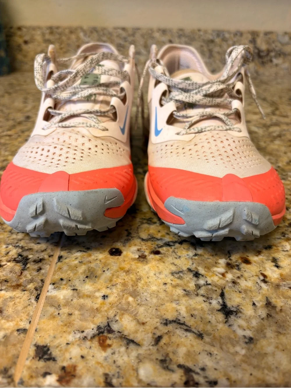 Nike Trail Terra Kiger